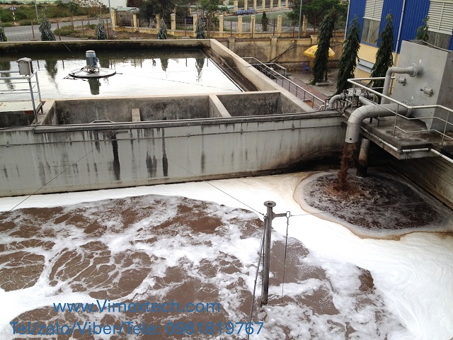 Tóm tắt tài liệu: 