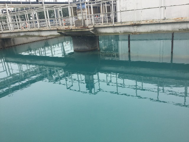 Tổng hợp 10 Quy chuẩn kỹ thuật quốc gia (QCVN) về xử lý nước thải