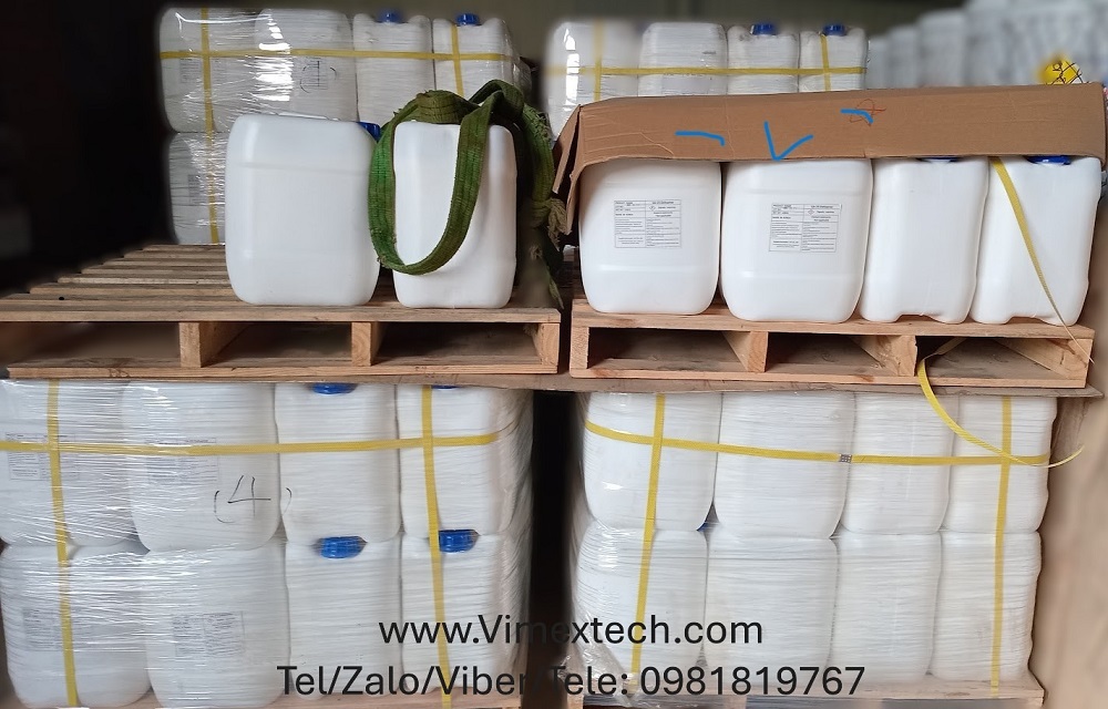 CẬP NHẬT BIỂU THUẾ XUẤT NHẬP KHẨU 2026