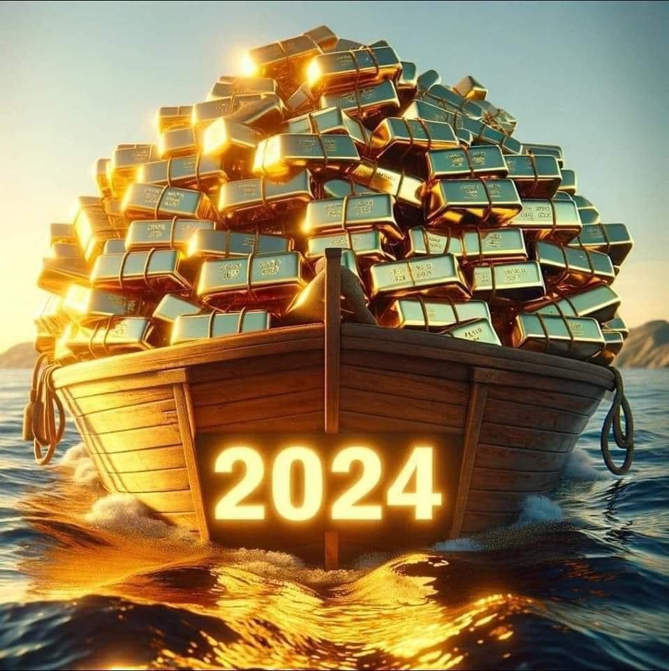 Giá vàng trong nước ‘nín thở’