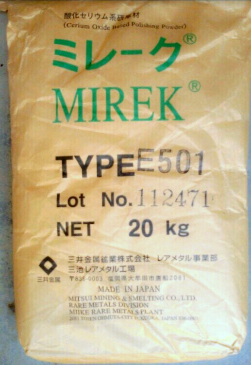 Việt Nam khởi động mỏ đất hiếm đầu tiên, giới đầu tư toàn cầu trông đợi
