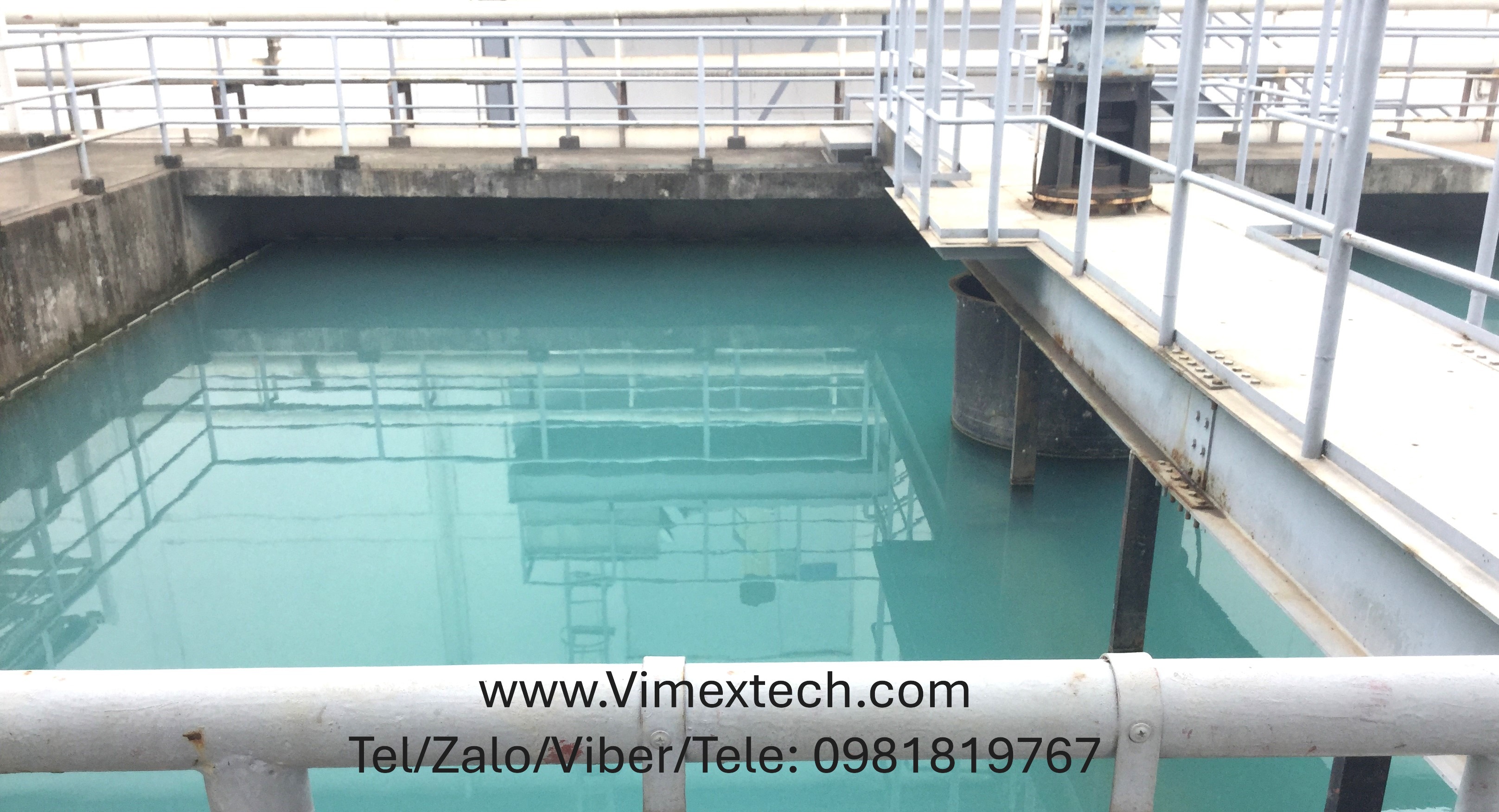 Tóm tắt chuyên sâu tài liệu 