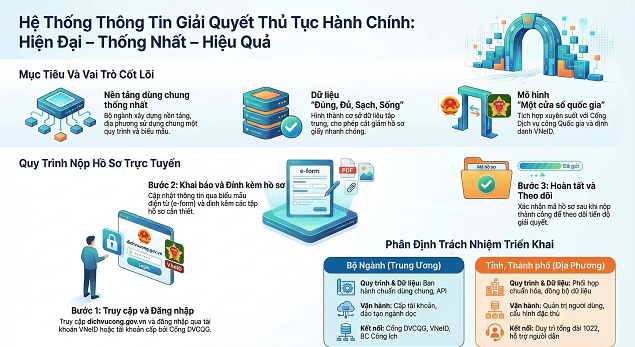 File hướng dẫn thực hiện thủ tục hành chính cấp Giấy phép xuất khẩu, nhập khẩu hóa chất cần kiểm soát đặc biệt trên Cổng DVC QG của BCT