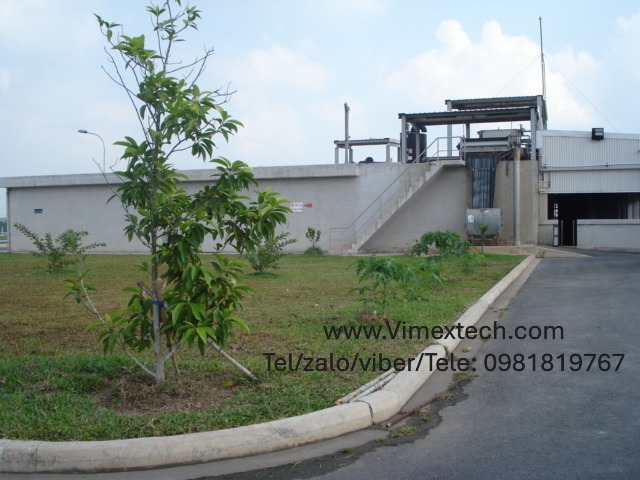 Tóm tắt giáo trình 