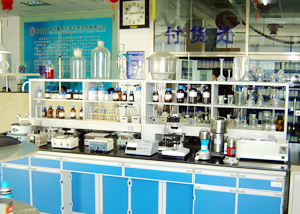 TIÊU CHUẨN VIỆT NAM TCVN 6181:1996 ISO 6703-1:1984 (E) CHẤT LƯỢNG NƯỚC – XÁC ĐỊNH XYANUA TỔNG Water quality – Determination of cyanide Determination of total cyanide