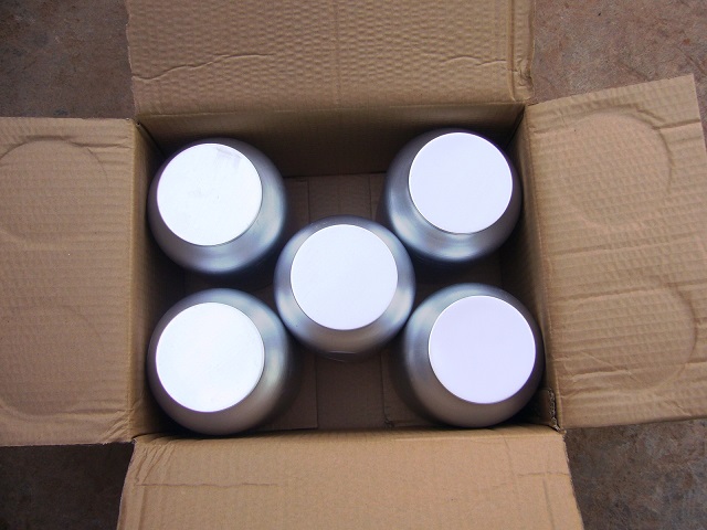 HƯỚNG DẪN PHA VÀ SỬ DỤNG MỘT SỐ CHẤT ĐIỀU HÒA SINH TRƯỞNG