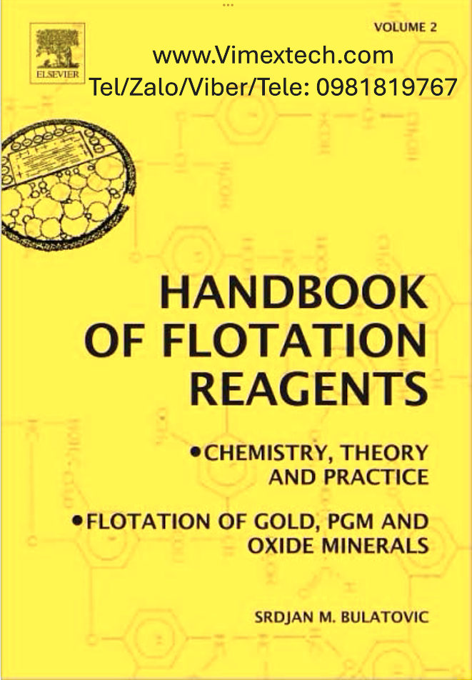 Tóm tắt dịch quyển sách 