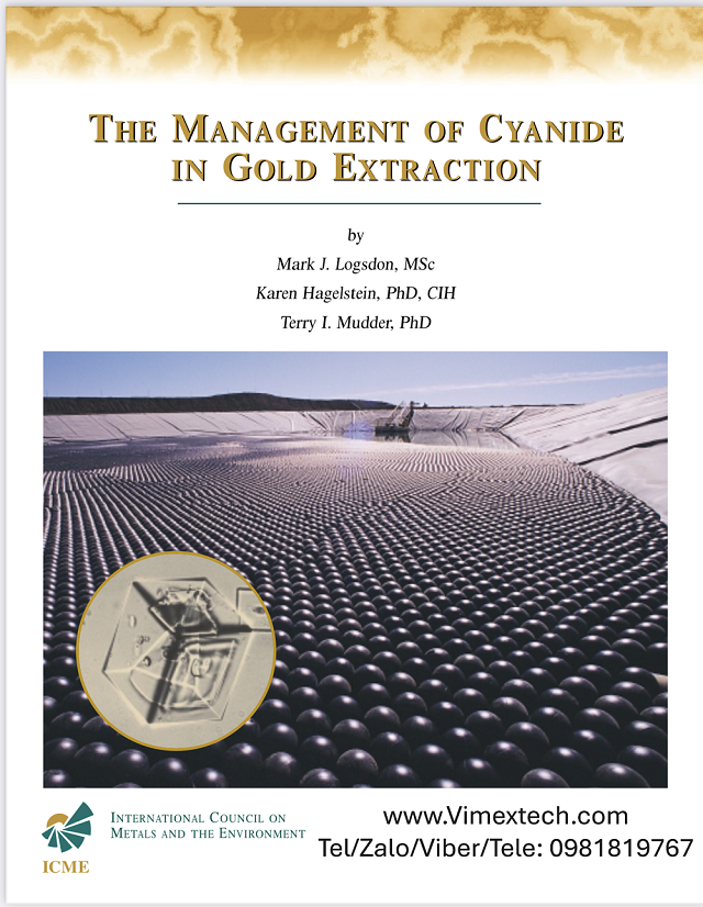 Tóm tắt bản dịch 