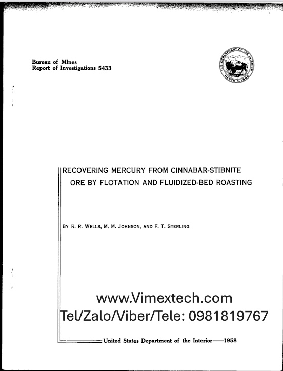 Tóm tắt tài liệu 