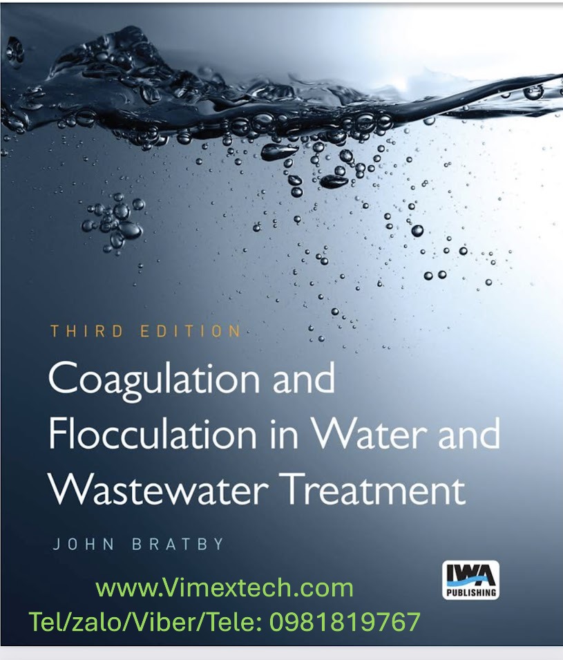 Tóm tắt dịch quyển sách 