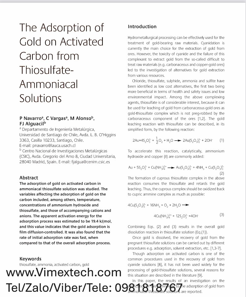 Tóm tắt bản dịch 