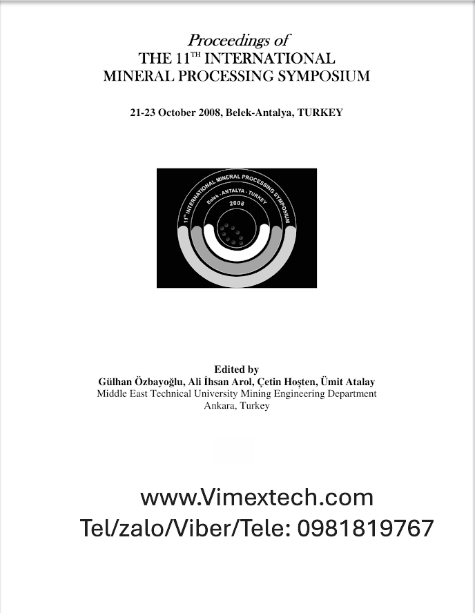 Tóm tắt bản dịch 