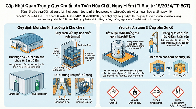 Những Luật, Nghị quyết có hiệu lực từ 1/1/2026