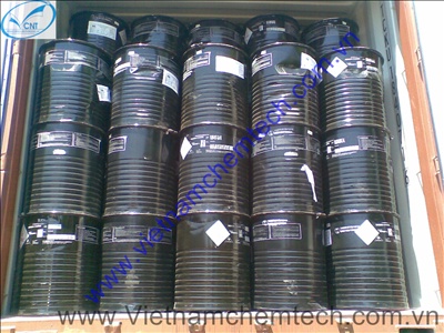 Xyanua nguy hiểm thế nào, cần làm gì khi bị nhiễm chất này?