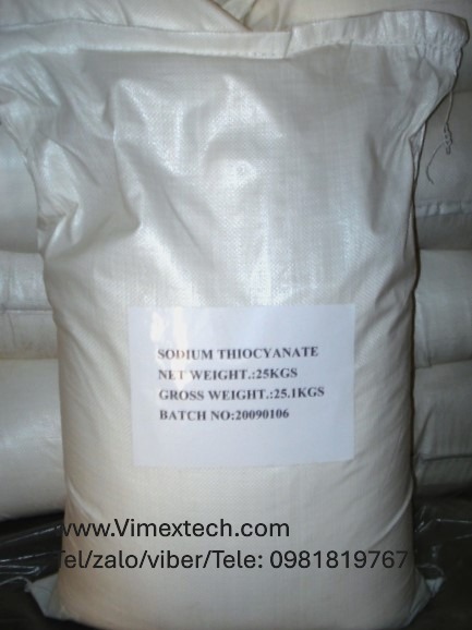 Chiết tách Au từ quặng dùng thioxyanat (SCN-) trong môi trường axit, bản dịch bằng sáng chế US7,537,640 B2