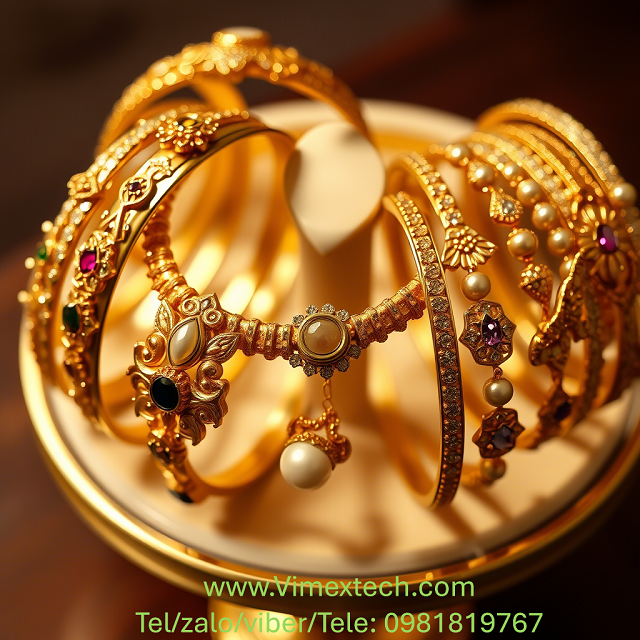 Tóm tắt tài liệu 