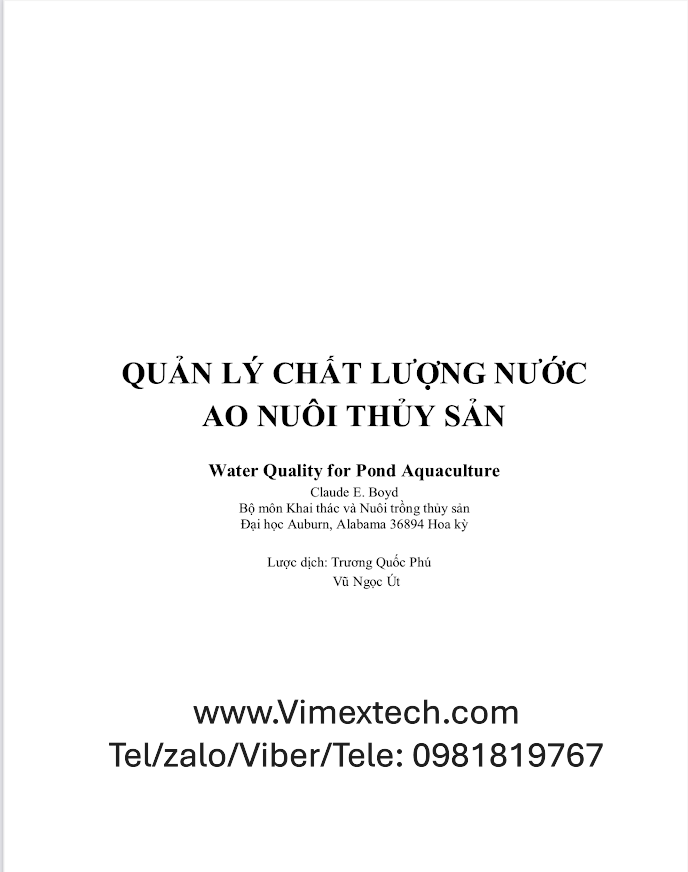 Tóm tắt tài liệu 