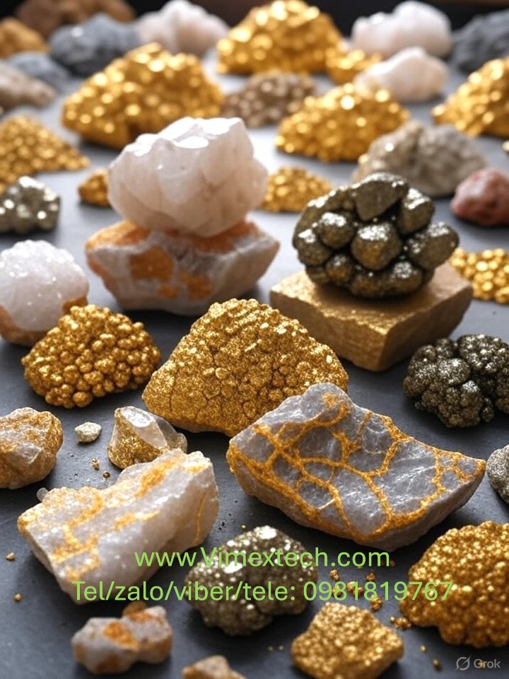 Bản dịch tóm tắt những mục chính của sách 