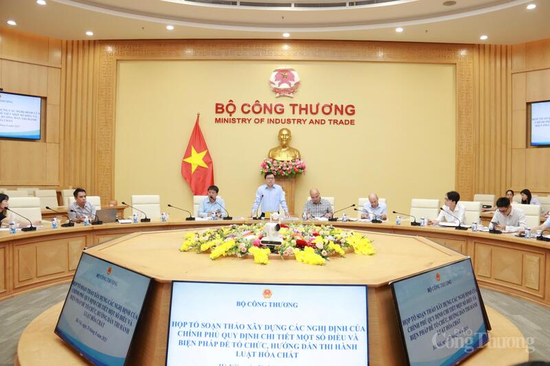 Tóm tắt hoàn thiện 