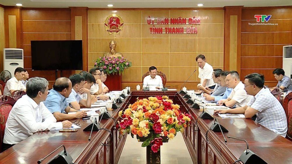 Siêu dự án 12.000 tỷ của Hóa chất Đức Giang: Gần 5 năm gian nan chờ khởi công, sắp hưởng 