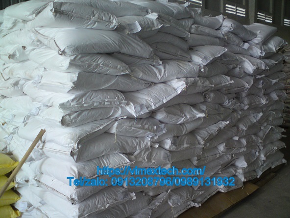 Bản tin thương mại hóa chất và nhựa ngày 23/10/2023