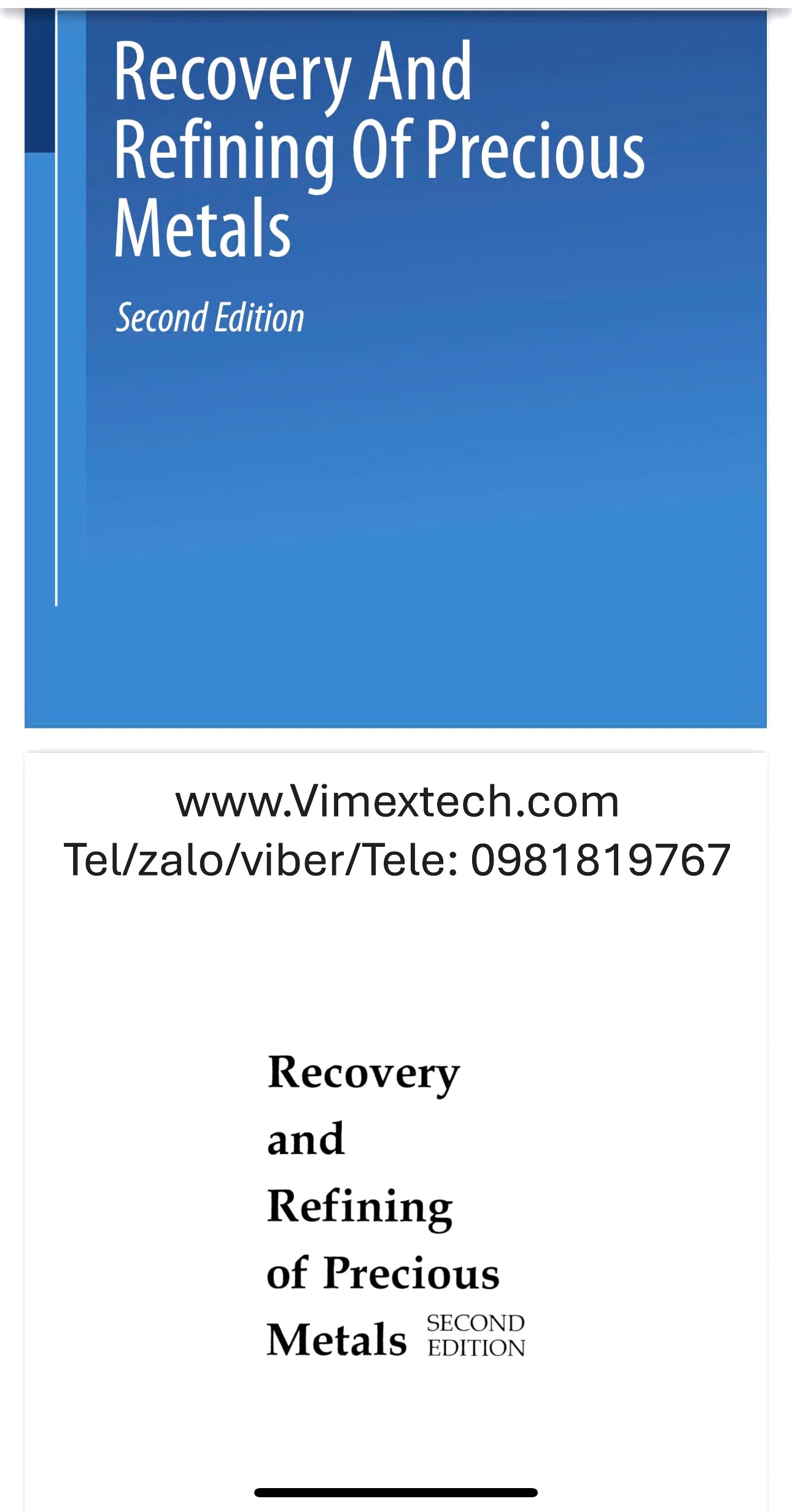 Bản tóm tắt dịch sách 