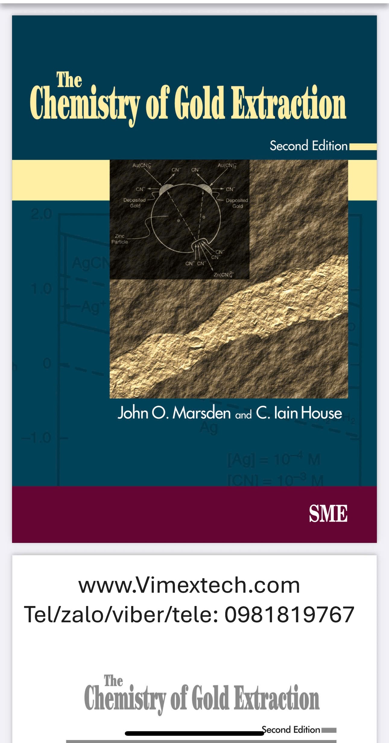 Bản dịch tóm tắt quyển  