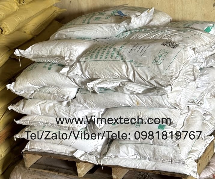 Kali bicacbonat - KHCO3 - Tính chất lý hóa và ứng dụng của nó, so sánh công dụng với NaHCO3