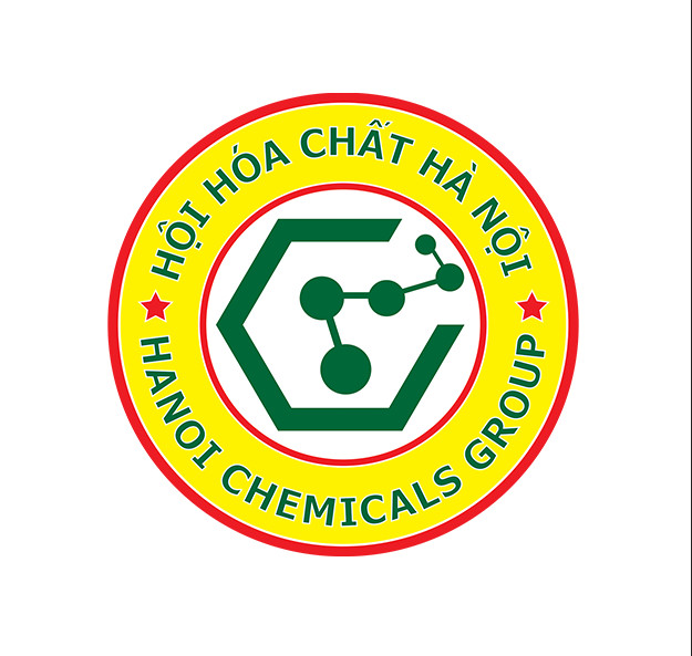 Hội hóa chất Hà nội