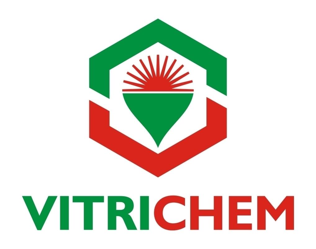 Hóa chất Việt trì
