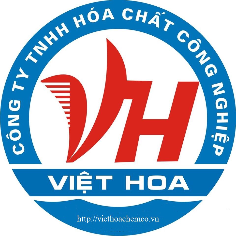 Hóa chất Việt Hoa