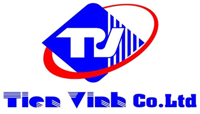 Hóa chất Tiến Vinh