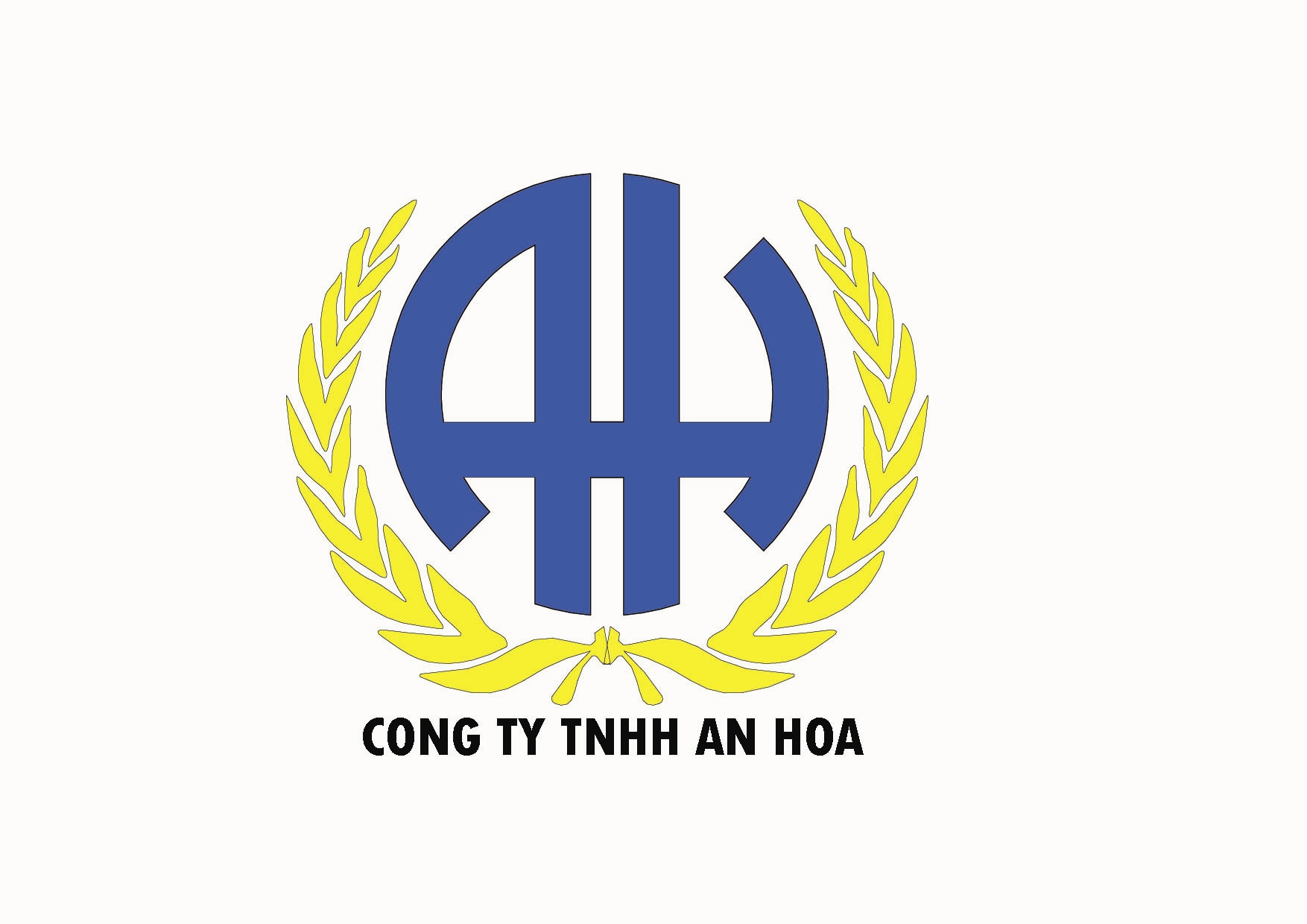 Hóa chất An hòa