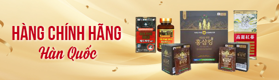 Công ty cổ phần Anew