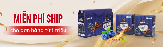 Công ty cổ phần Anew