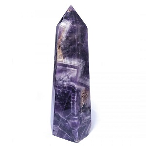 Trụ đá thạch anh