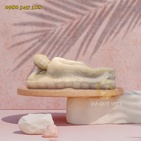 Phật Thích Ca Mâu Ni (KT 37cm x 90cm)