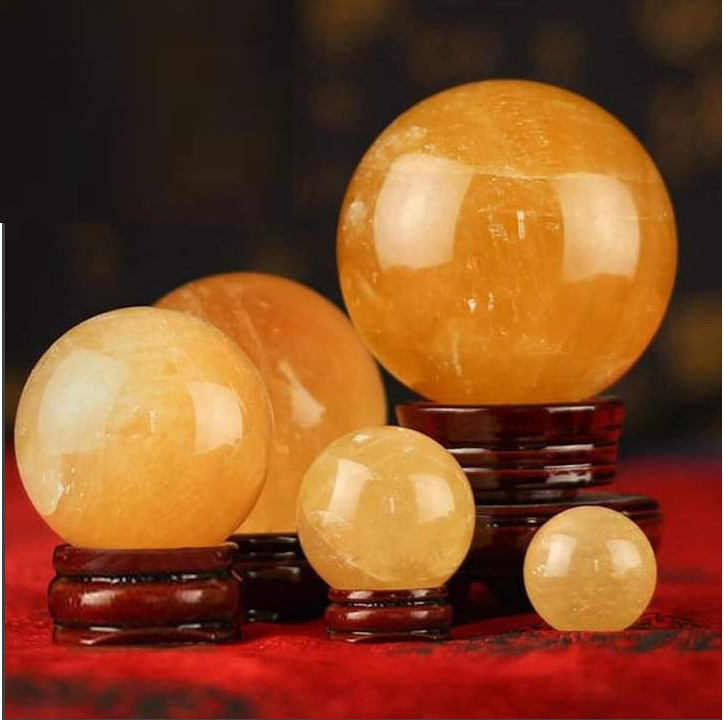 Vật phẩm phong thủy