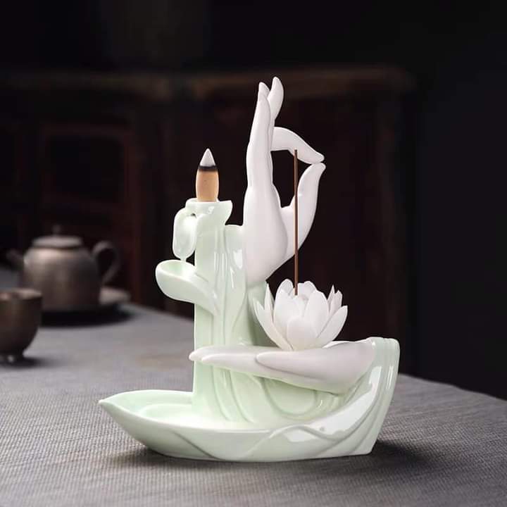 Sản phẩm tâm linh