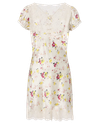 BST Đầm Mới
