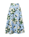 BST Chân Váy Mới