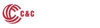 logo chinhchien.vn