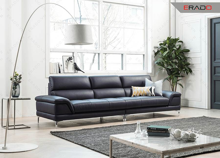 Top 8 thương hiệu nội thất Hà Nội uy tín nhất hiện nay