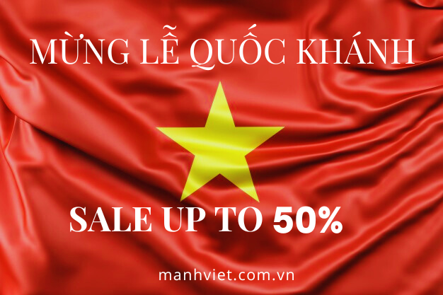 𝐌𝐄𝐆𝐀 𝐂𝐇𝐀𝐈𝐑𝐒 – 𝐌𝐄𝐆𝐀 𝐒𝐀𝐋𝐄 𝐌𝐔̛̀𝐍𝐆 𝐋𝐄̂̃ 𝟐.𝟗 𝐆𝐈𝐀̉𝐌 𝐮𝐩 𝐭𝐨 𝟓𝟎%