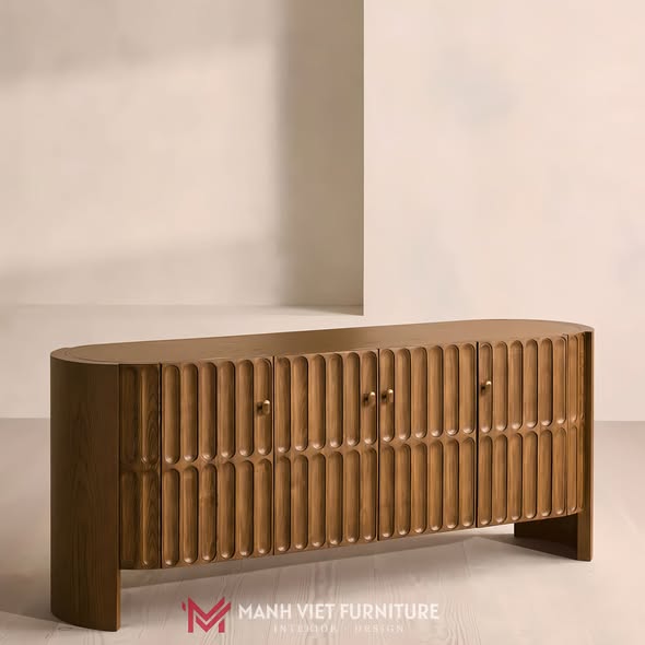 Devon Sideboard