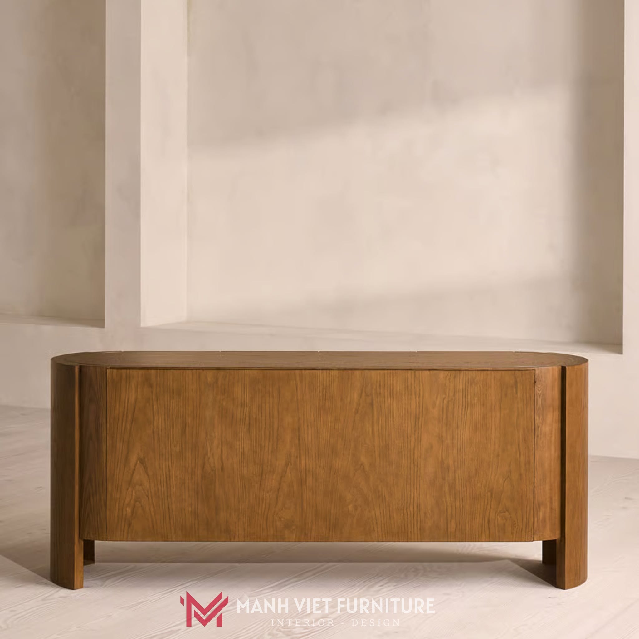 Devon Sideboard