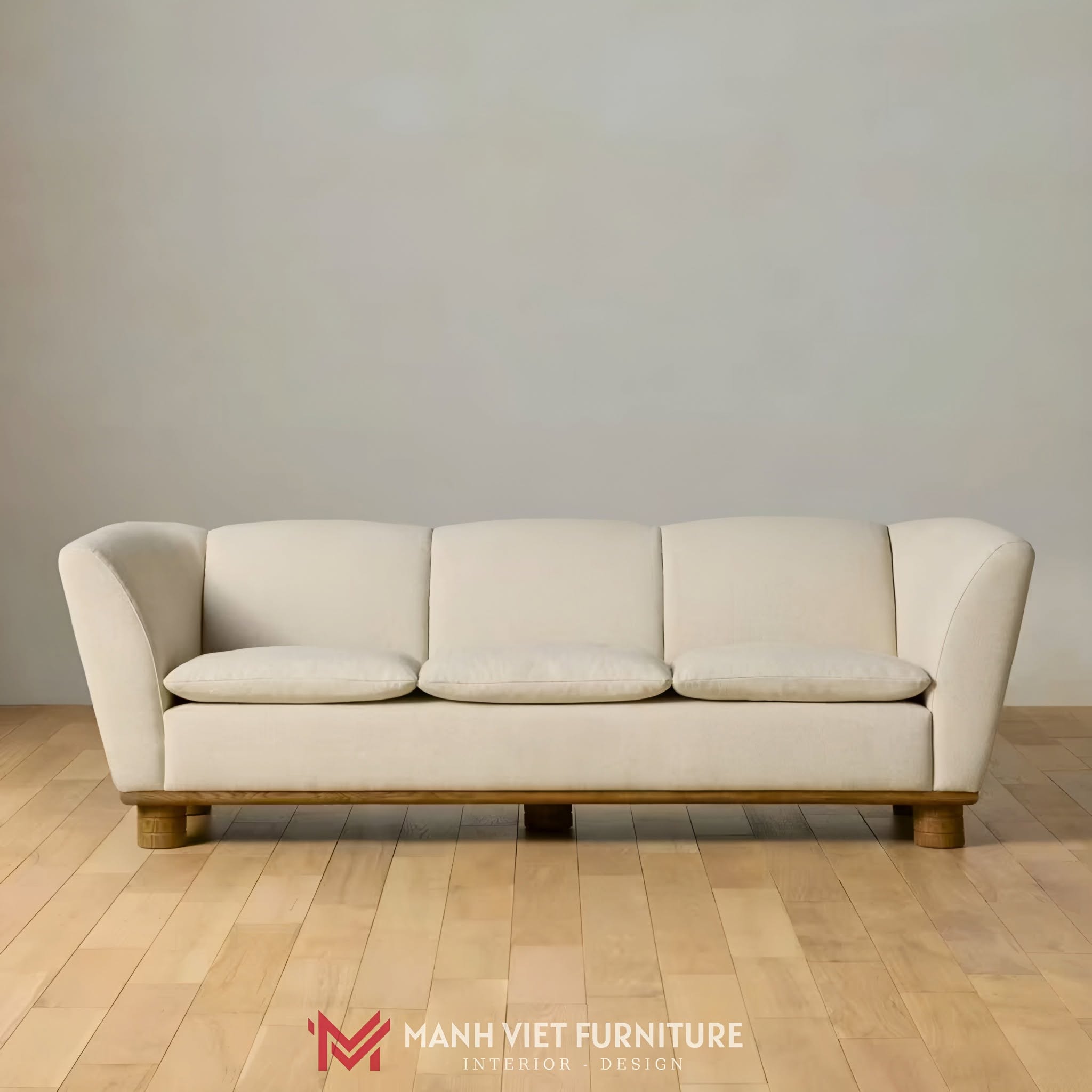 Elena Sofa