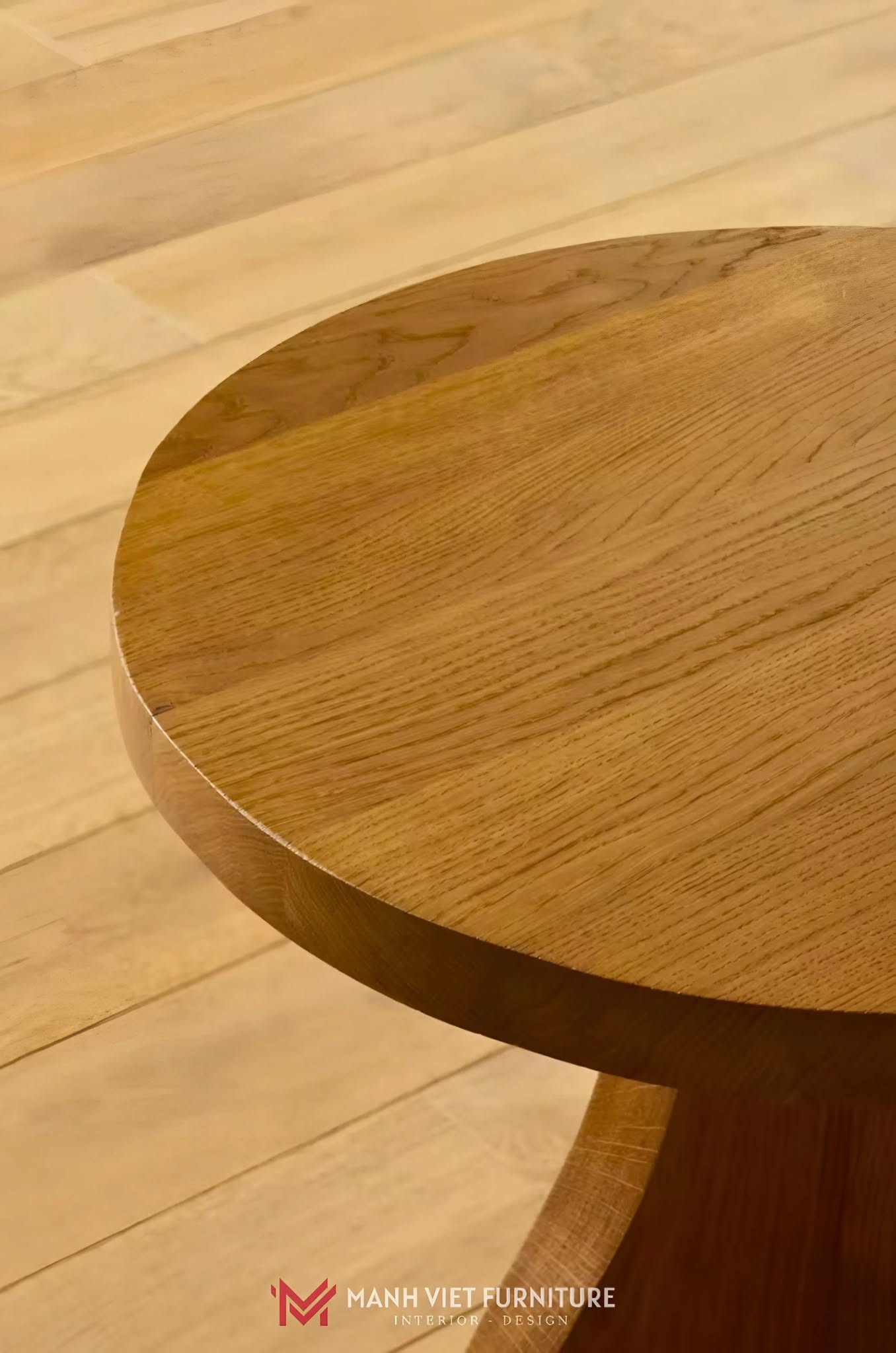 Amira Side Table
