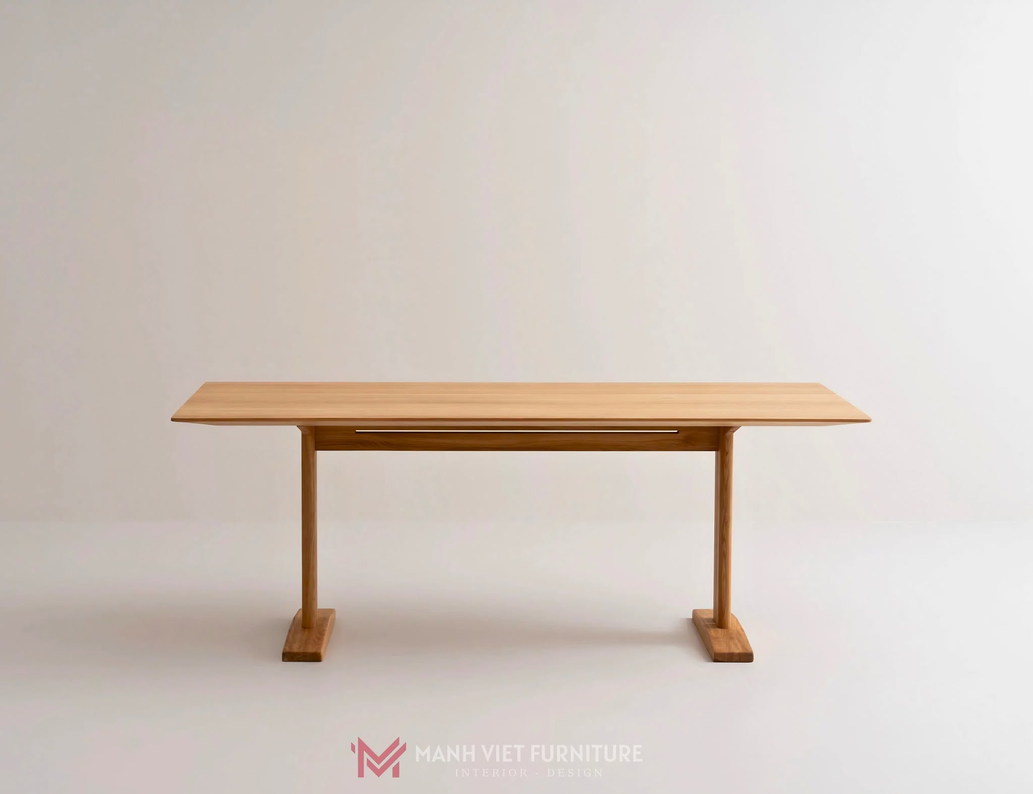 Kat Dining Table