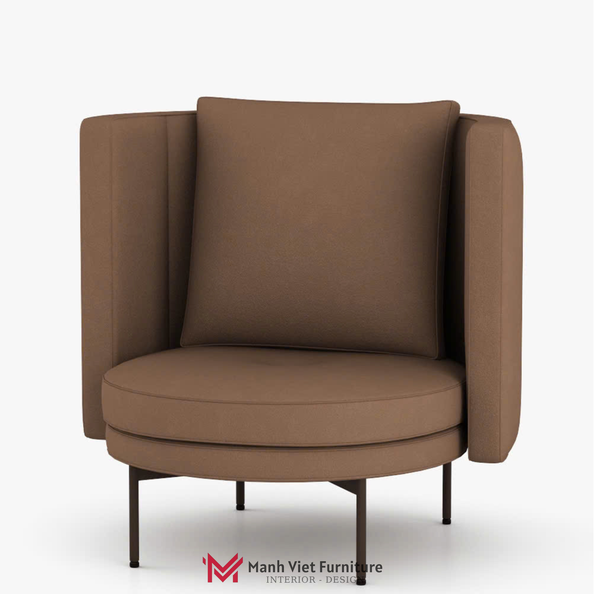 𝐌𝐢𝐧𝐨𝐭𝐭𝐢 𝐓𝐨𝐫𝐢𝐢 𝐂𝐡𝐚𝐢𝐫